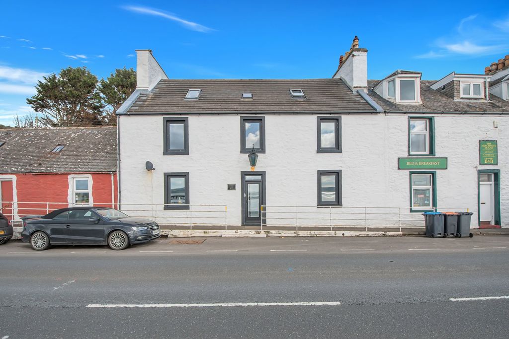 Property photo 1 of 28