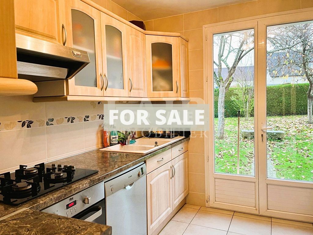 Property photo 3 of 9