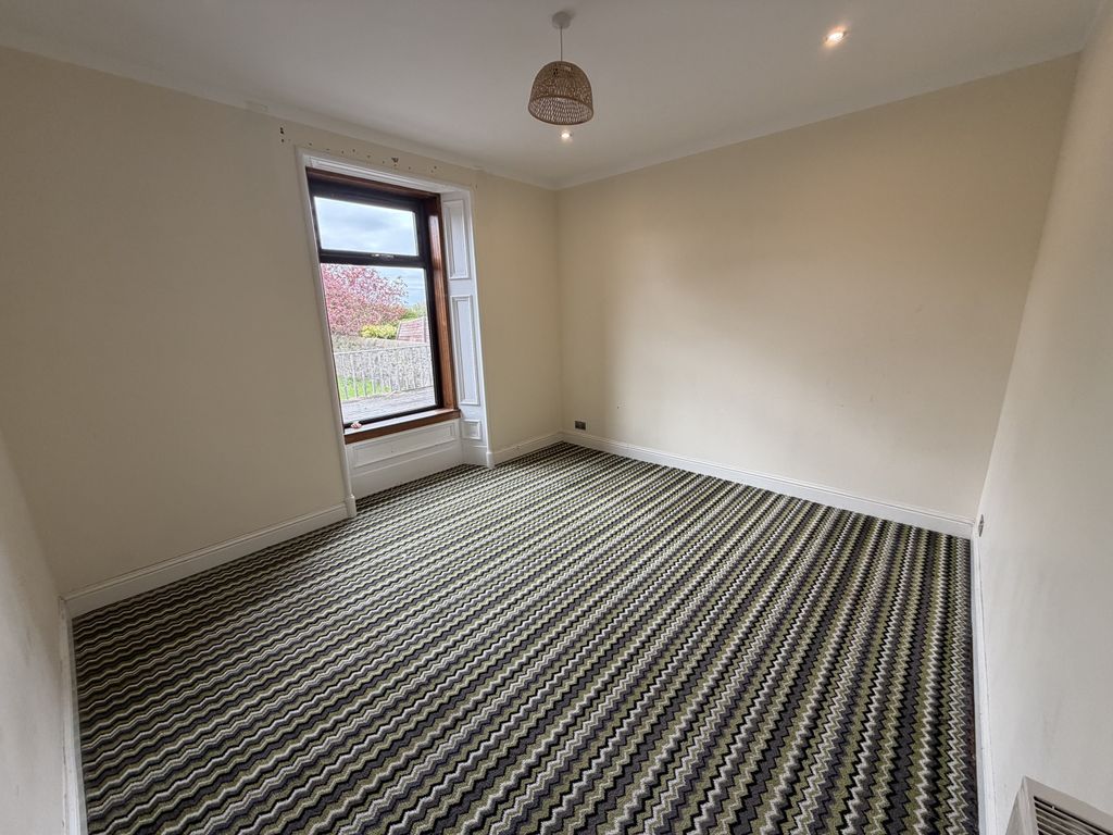 Additional image 10 of 4 bed detached bungalow to rent14 Gilmour Place DD2