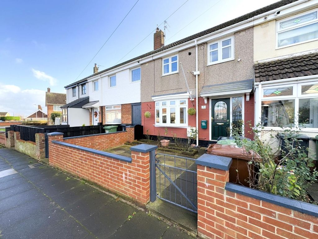 Property photo 1 of 19 Front