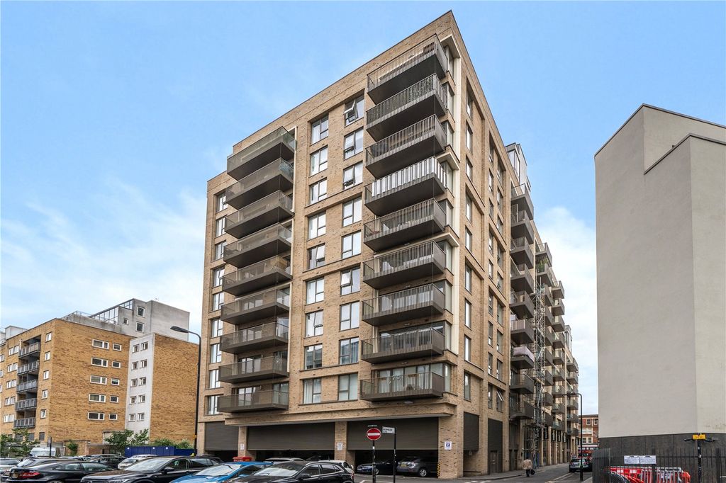 Property photo 1 of 7 Picture No. 01