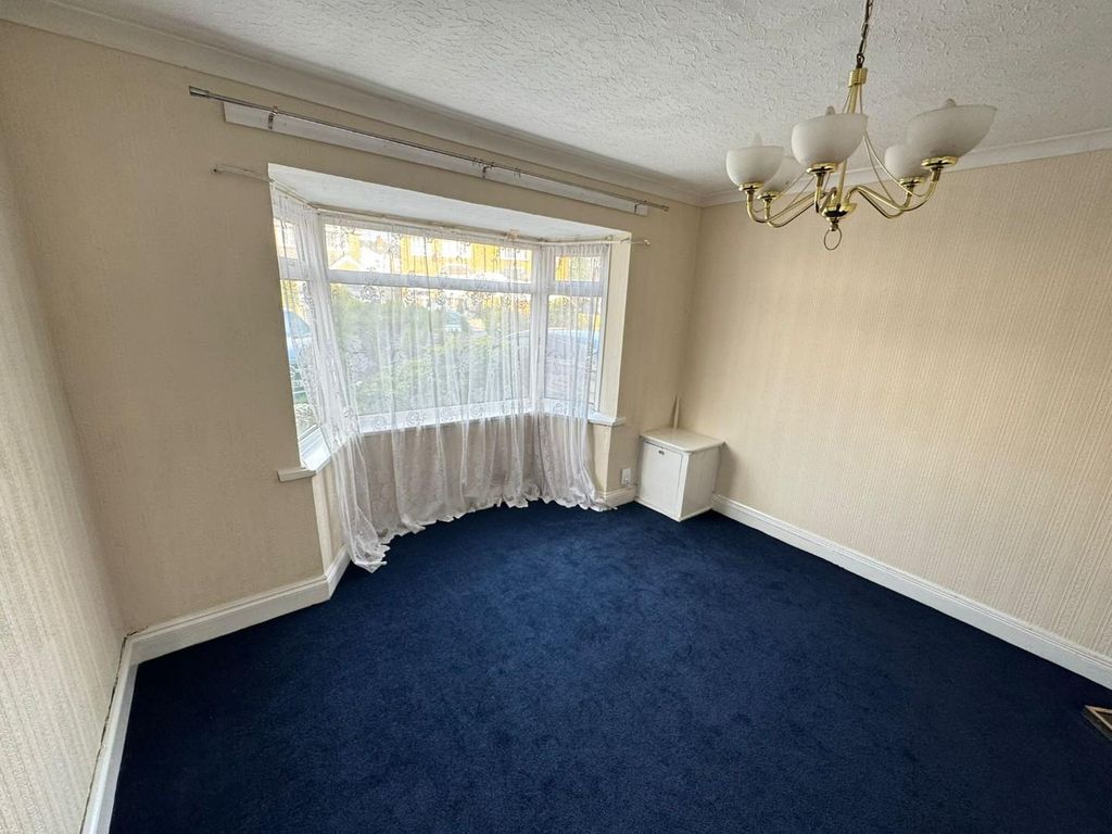 Property photo 2 of 10 2.Jpg