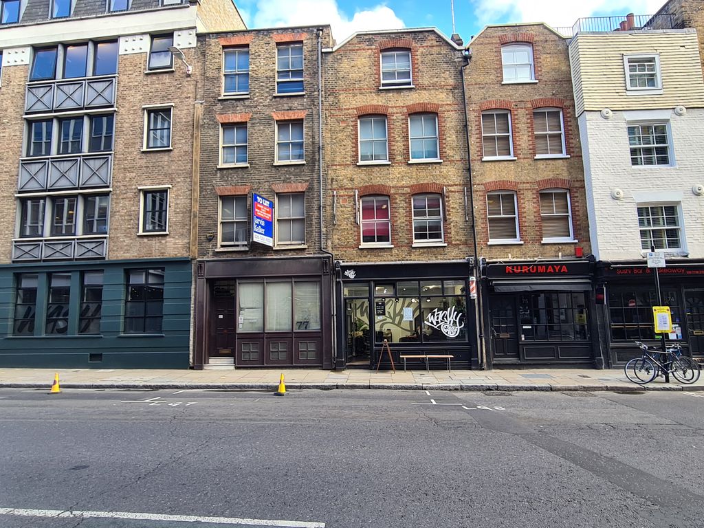 Property photo 1 of 2