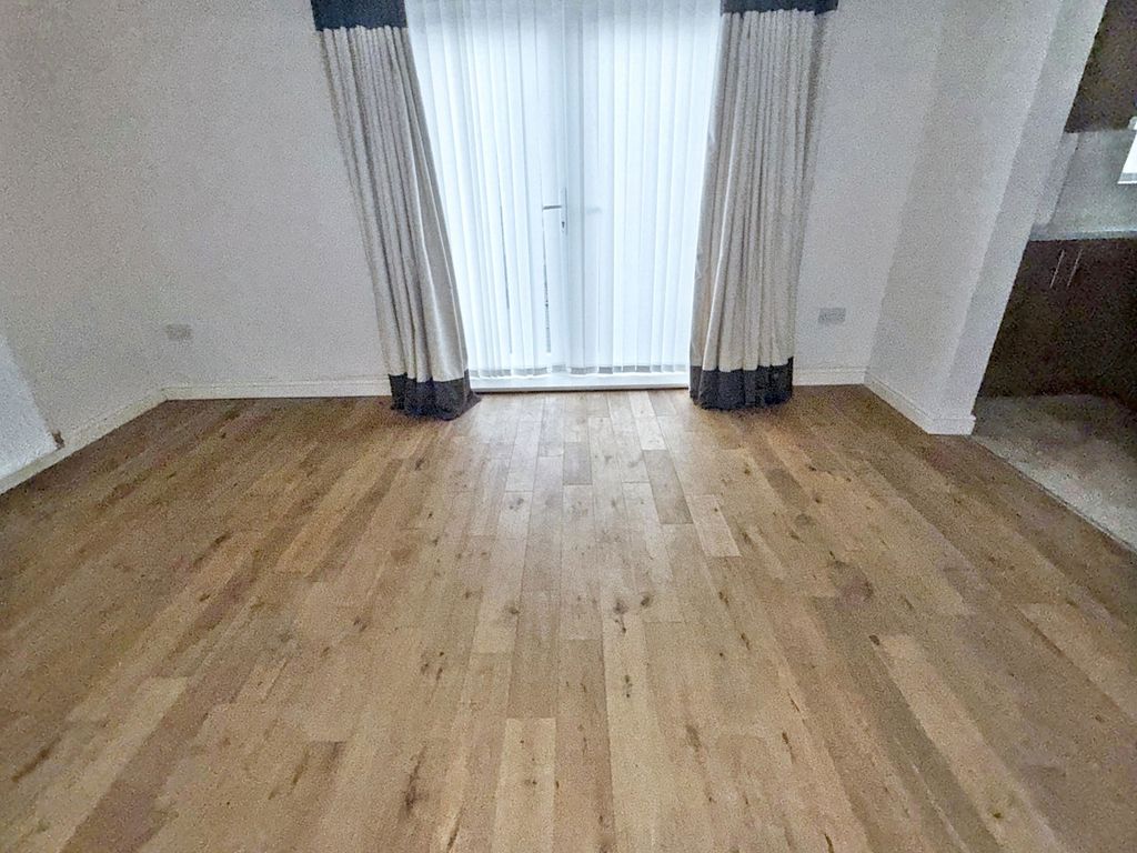 Additional image 4 of 4 bed detached house to rentWhitehouse Avenue, Burnhope, Durham DH7