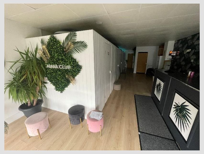 Property photo 2 of 2