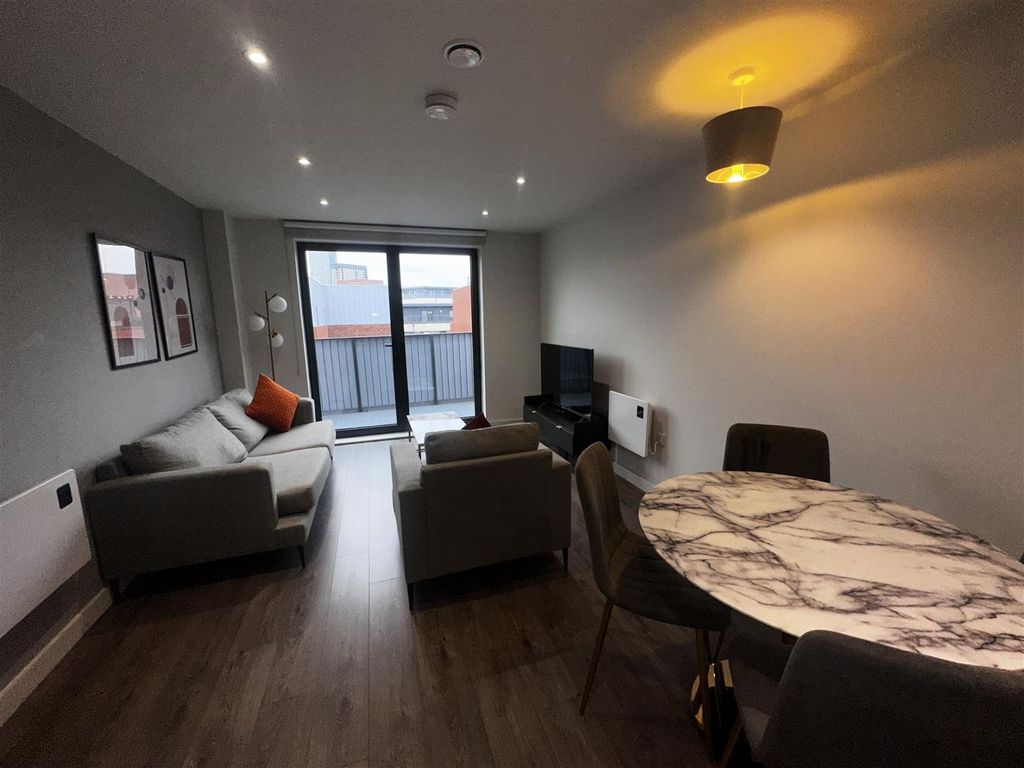 Property photo 3 of 16 Img_0131.Jpeg