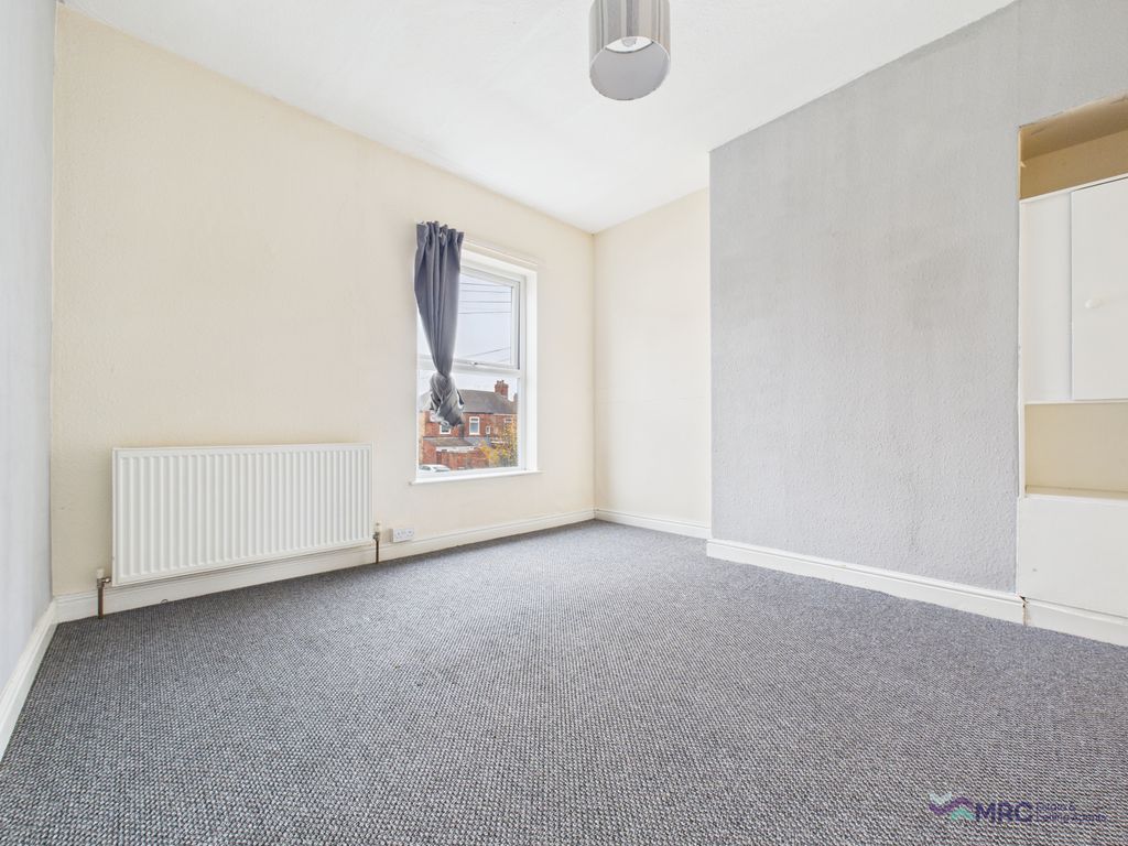 Property photo 2 of 9 Gallery