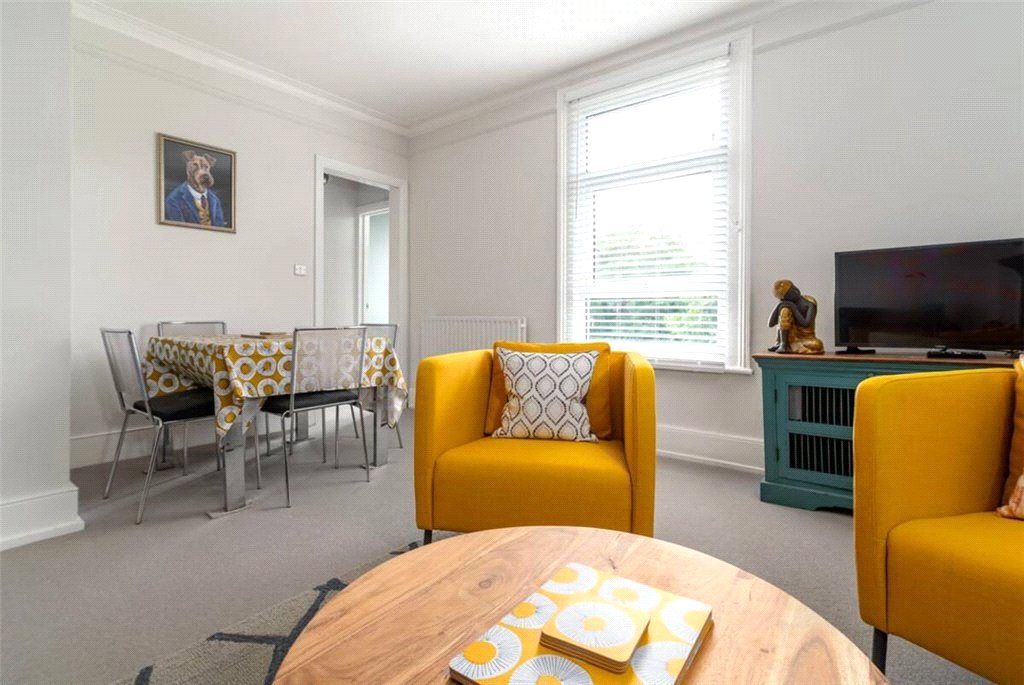 Property photo 1 of 11 Reception Room