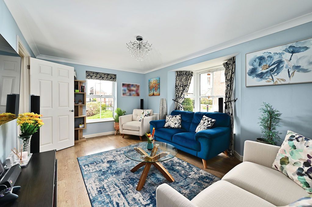 Property photo 2 of 14 Photo 6