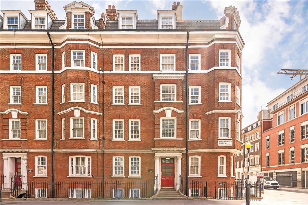 Property photo 1 of 4