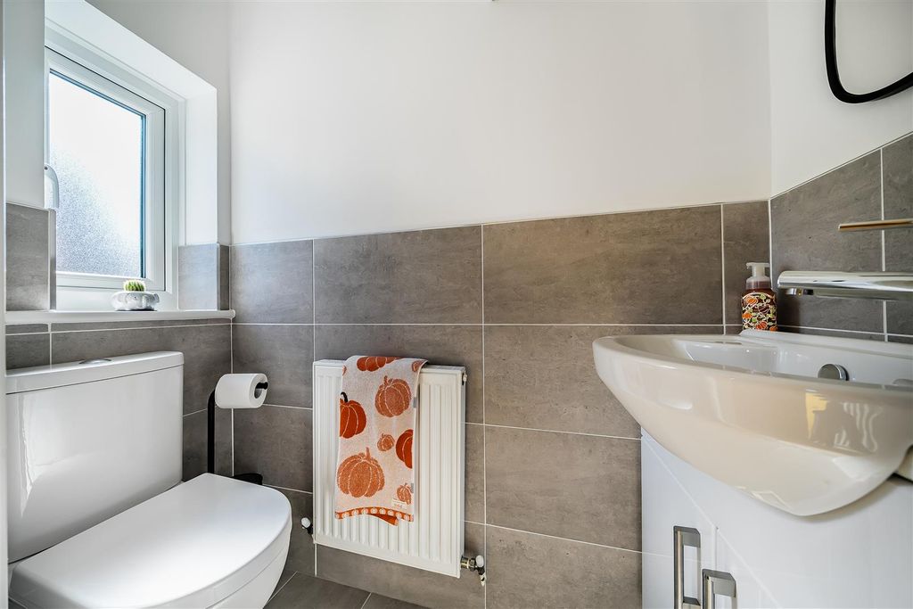 Property photo 3 of 20 1188992 (14).Jpg