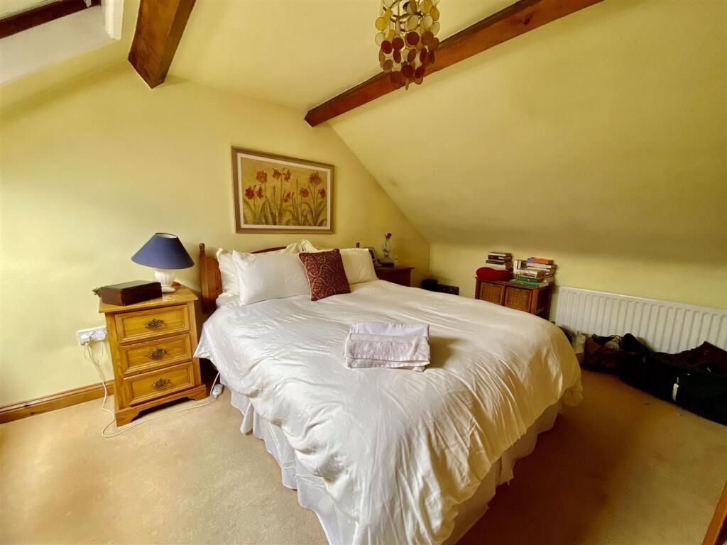 Additional image 11 of 4 bed detached house for saleSunderland, Cockermouth CA13