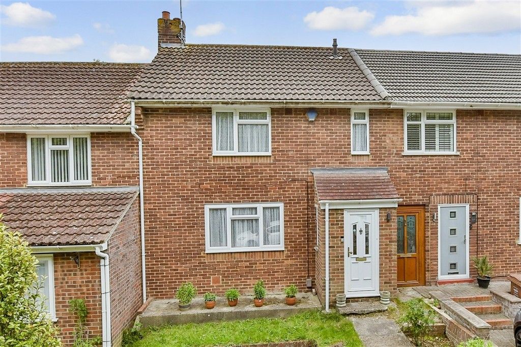 Property photo 1 of 10 External Web