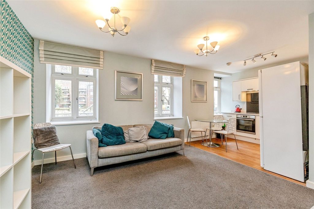 Property photo 2 of 9 Picture No. 03