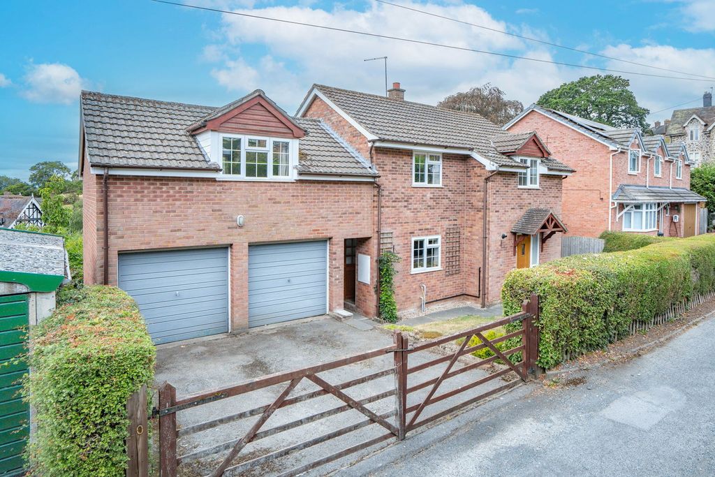 Property photo 1 of 22