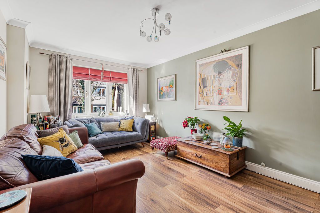 Property photo 2 of 17 Photo 20