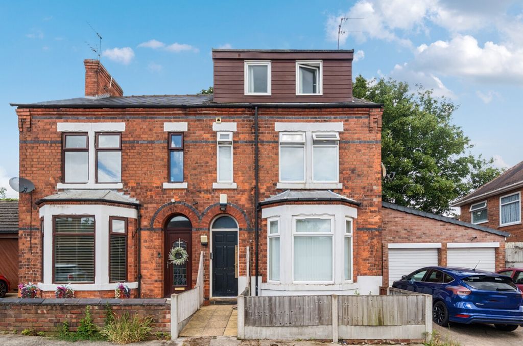 Property photo 1 of 25 1471672-20-6A26B8Bba9F08
