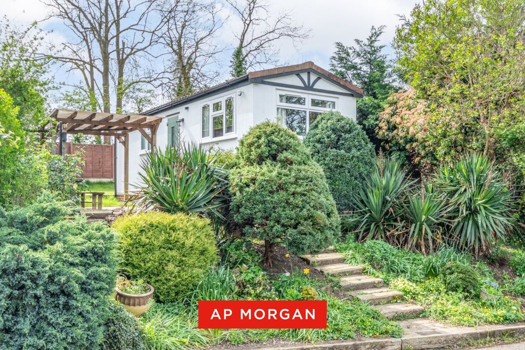 Property photo 1 of 10 Picture No. 11