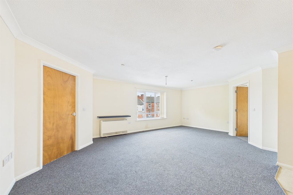 Property photo 3 of 7 Other