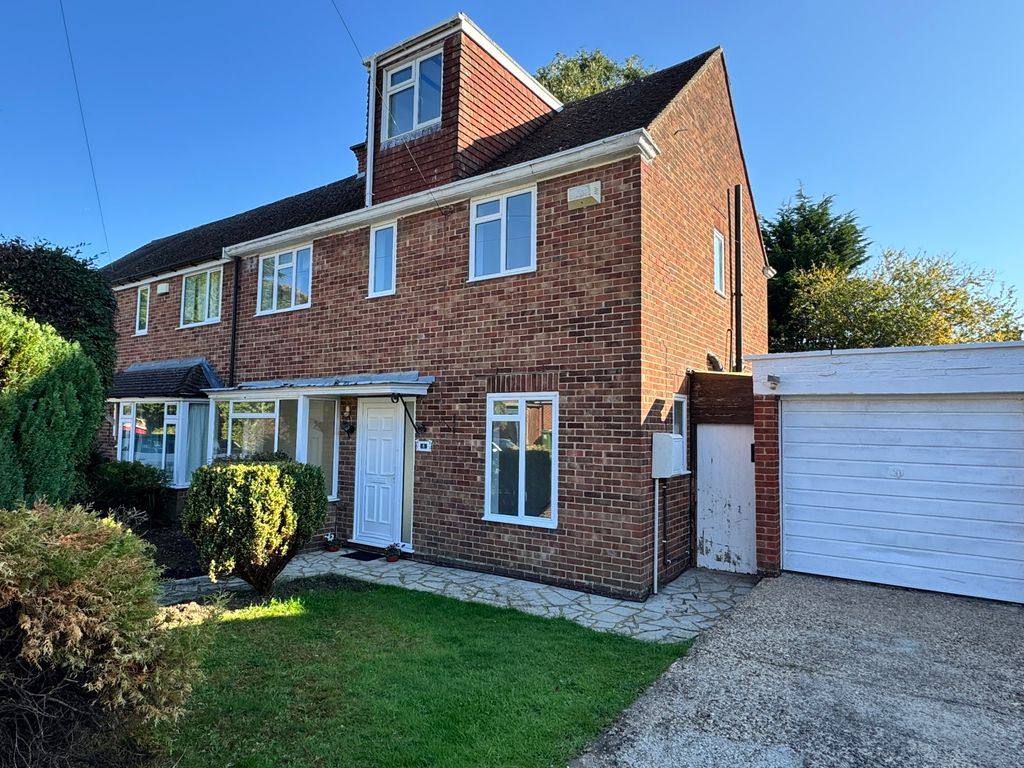 Property photo 1 of 15 Picture No. 14