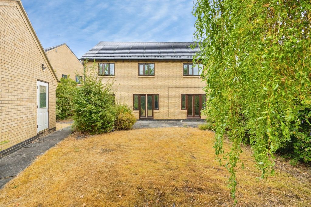 Property photo 1 of 20 Pbox-Img.Jpg