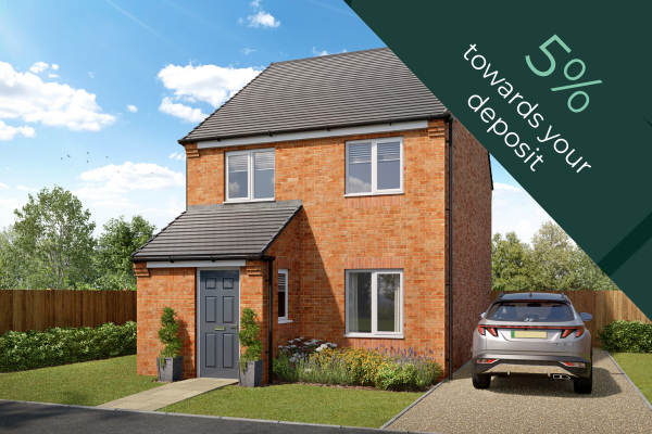 Property photo 1 of 9