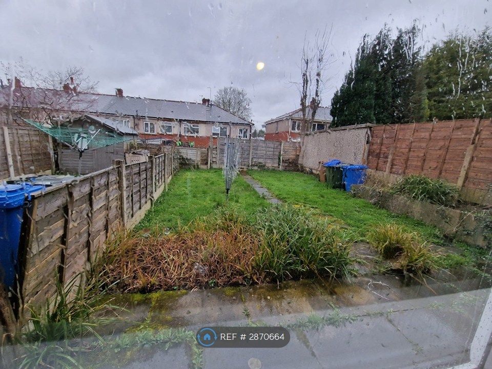 Property photo 3 of 25