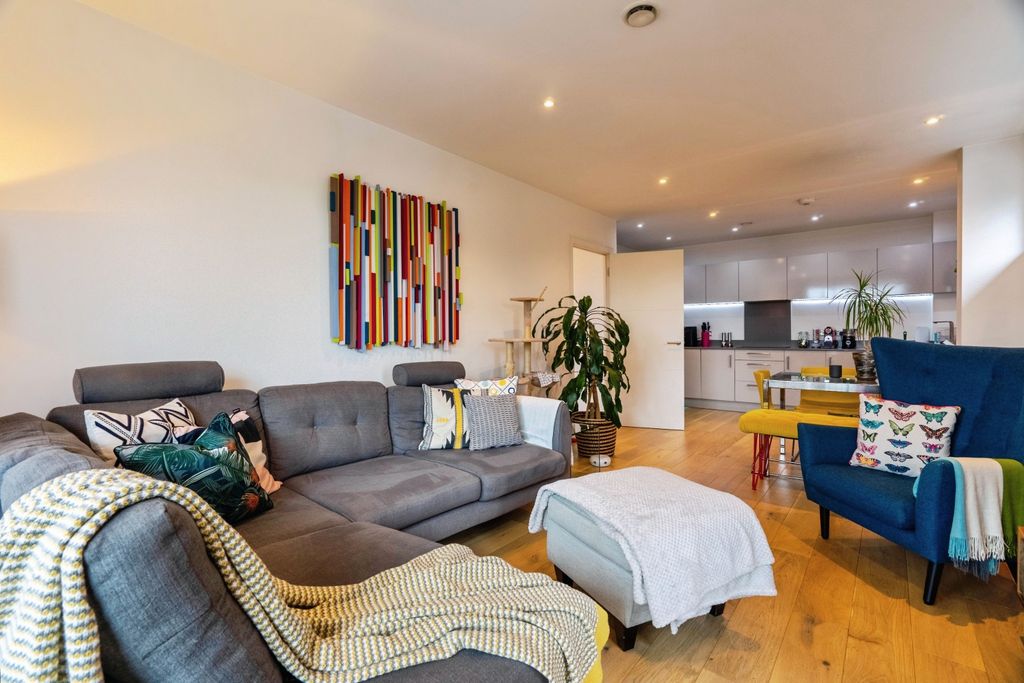 Property photo 1 of 20 _Dsc8132-Hdr