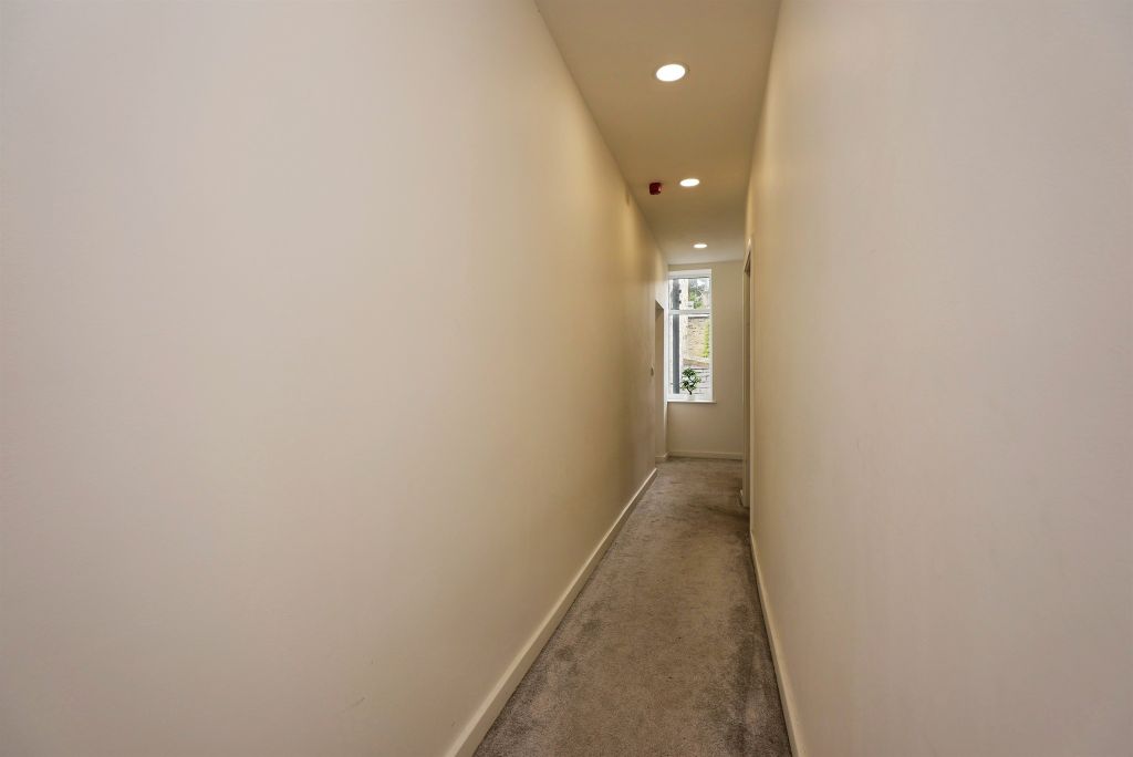 Additional image 16 of 2 bed flat for saleBalmoral Place, Halifax HX1