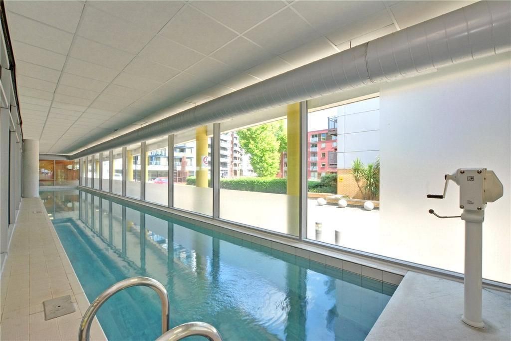 Property photo 1 of 11 Pool