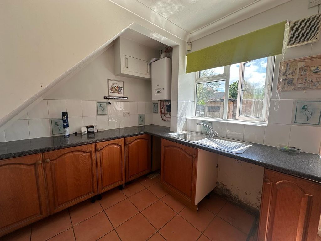 Property photo 2 of 8 Picture No. 09