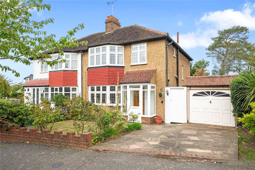 Property photo 1 of 13 Picture No. 15