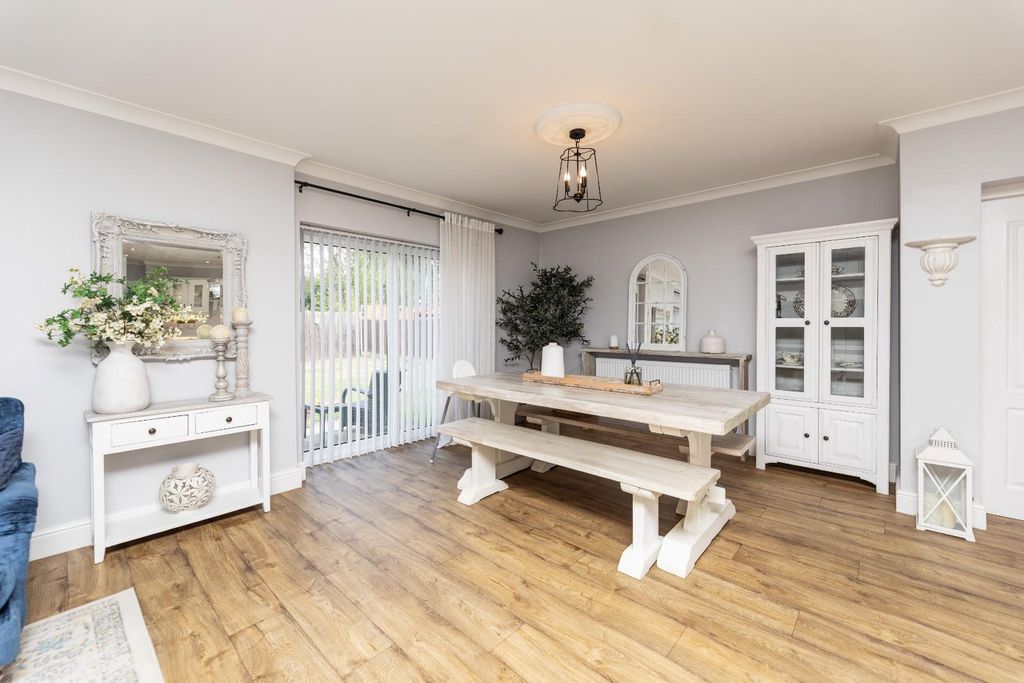 Property photo 1 of 24 5C5A3975.Jpg