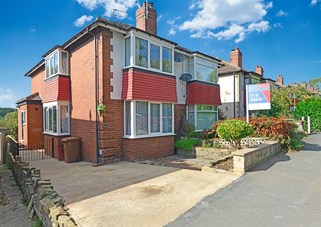 Property photo 1 of 29