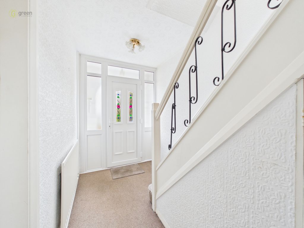 Property photo 2 of 45 Cam05591G0Pr0160Still012