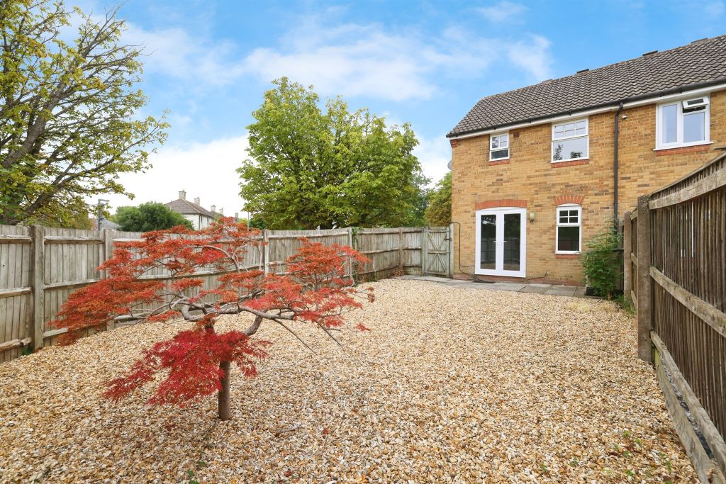 Property photo 3 of 17