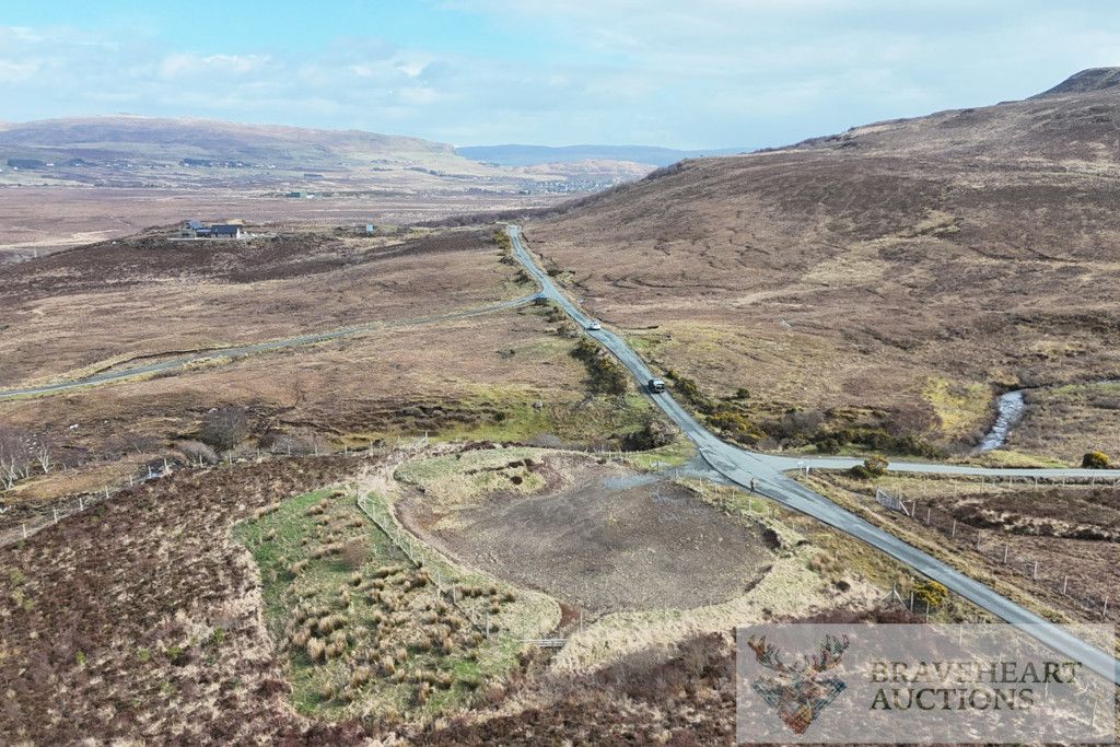 Property photo 1 of 18 Photo 16