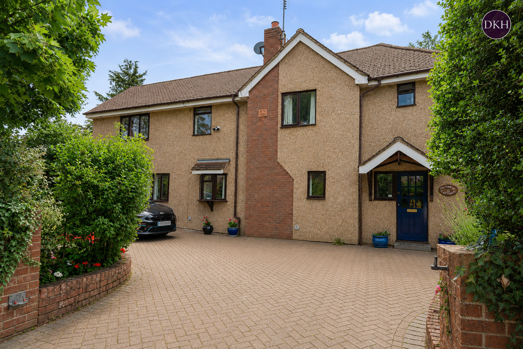 Property photo 1 of 15 Picture No. 01