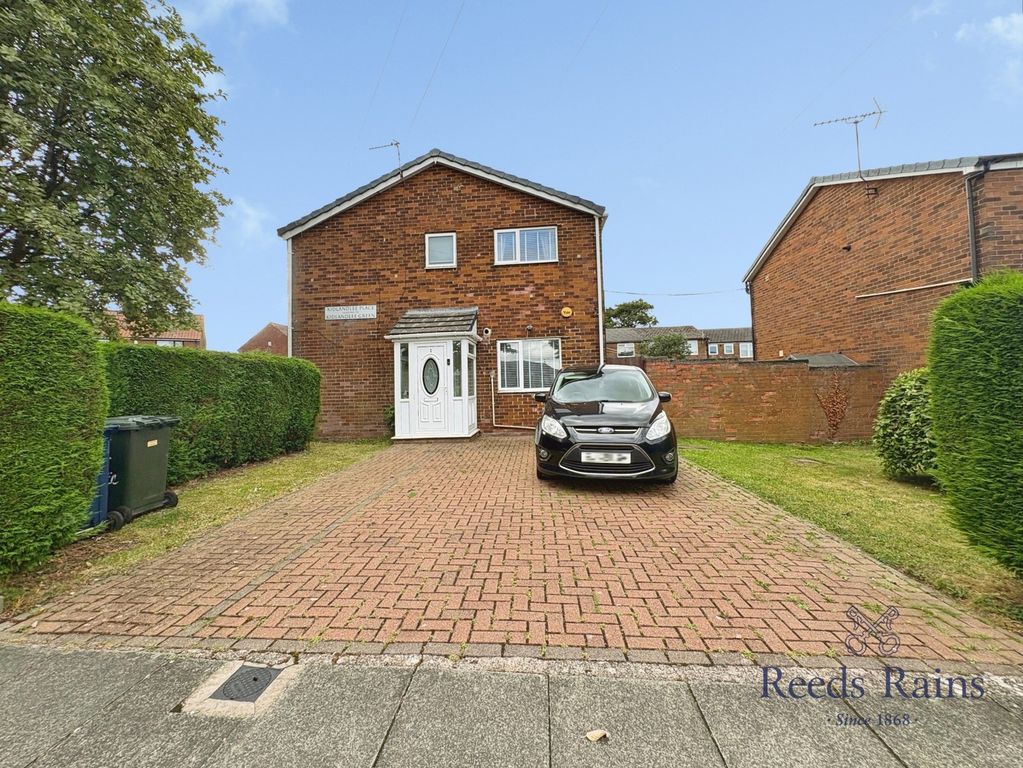 Property photo 1 of 19 Pbox-Img.Jpg