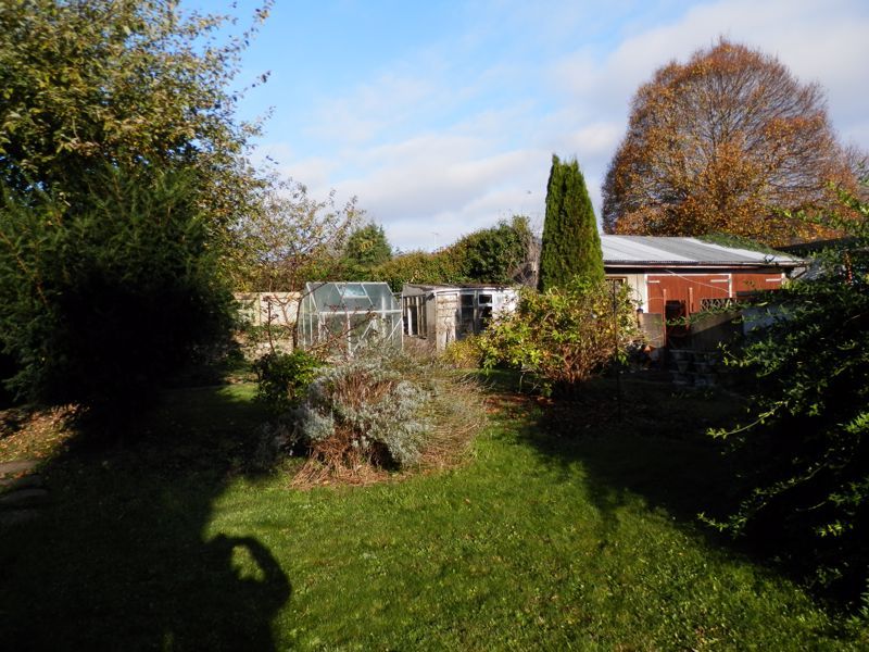 Property photo 2 of 2 Photo 2