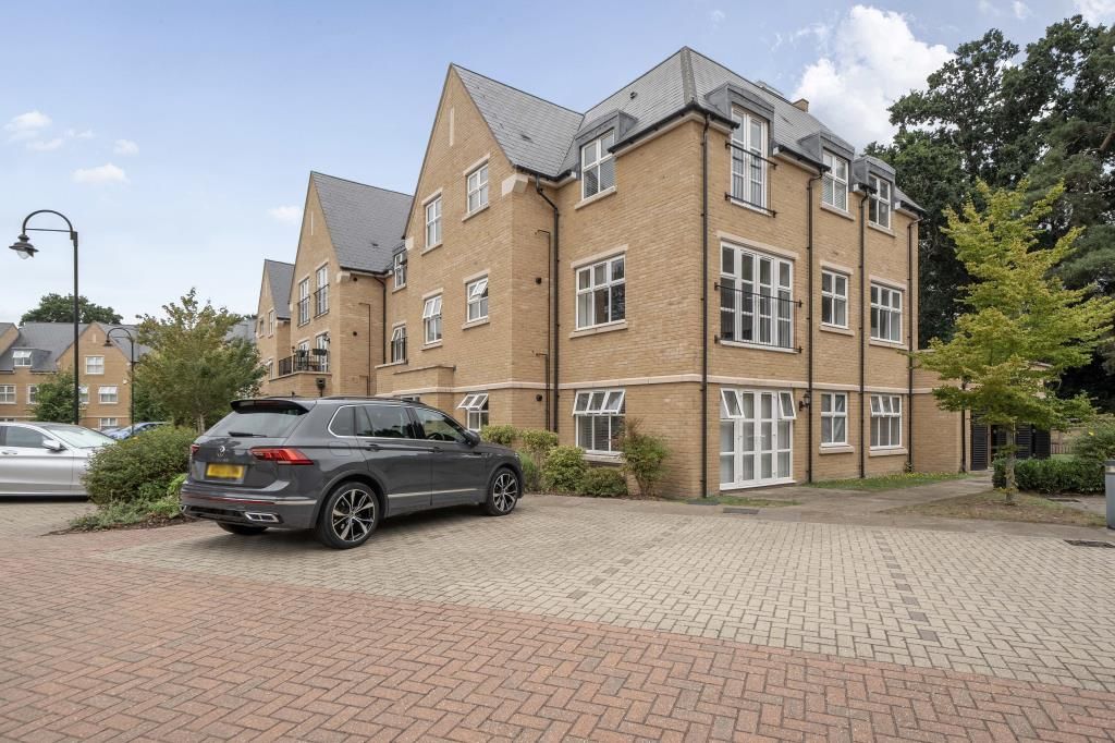Property photo 1 of 9 External Grounds