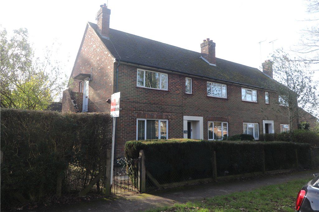 Property photo 1 of 15 Picture No. 18