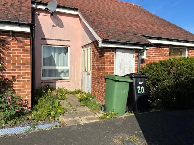 Property photo 1 of 4 3.Jpg