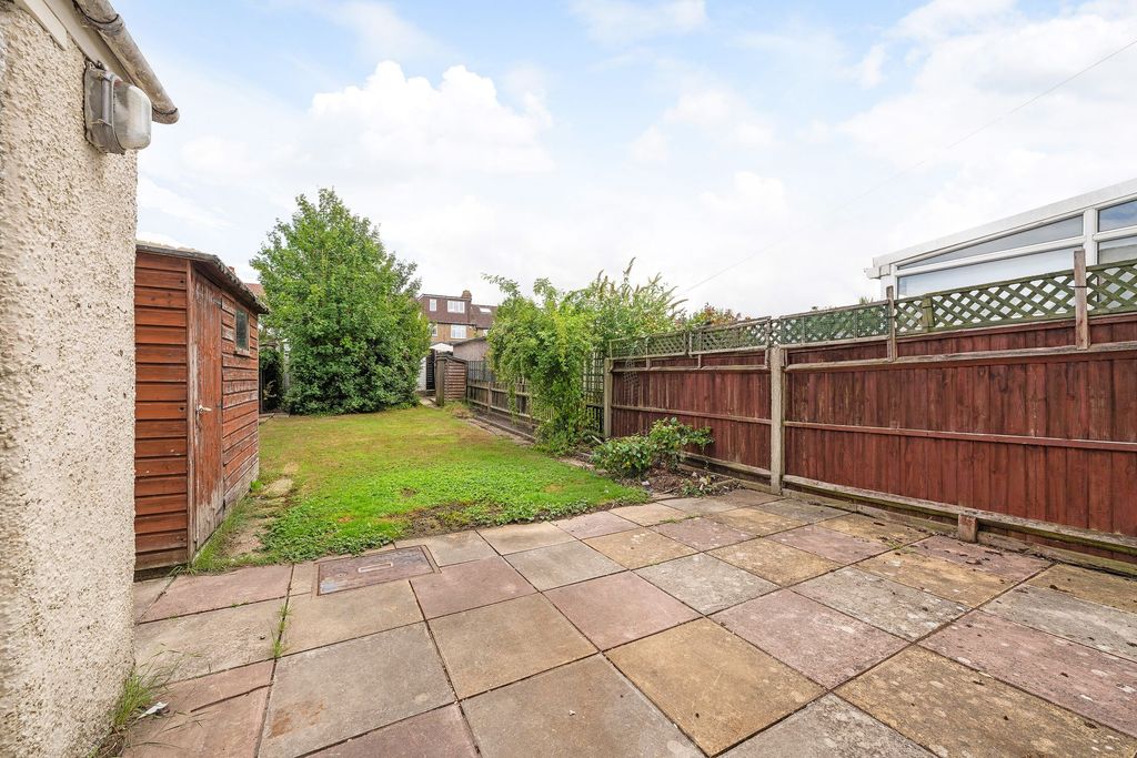 Property photo 3 of 10