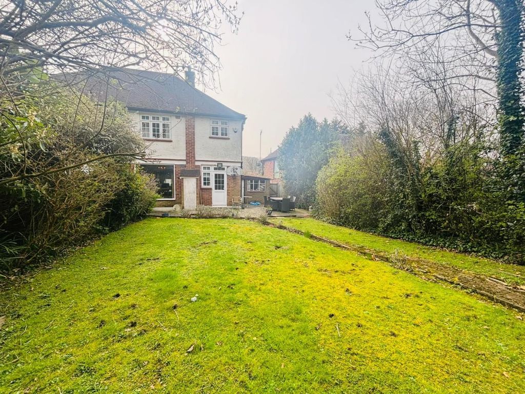 Property photo 3 of 6 Original-854Fec70-57C8-44DC-B2F9-374531F98591.Jpeg