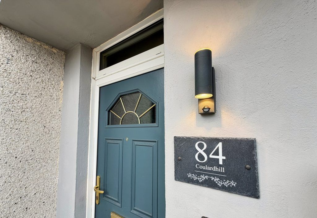 Property photo 3 of 22