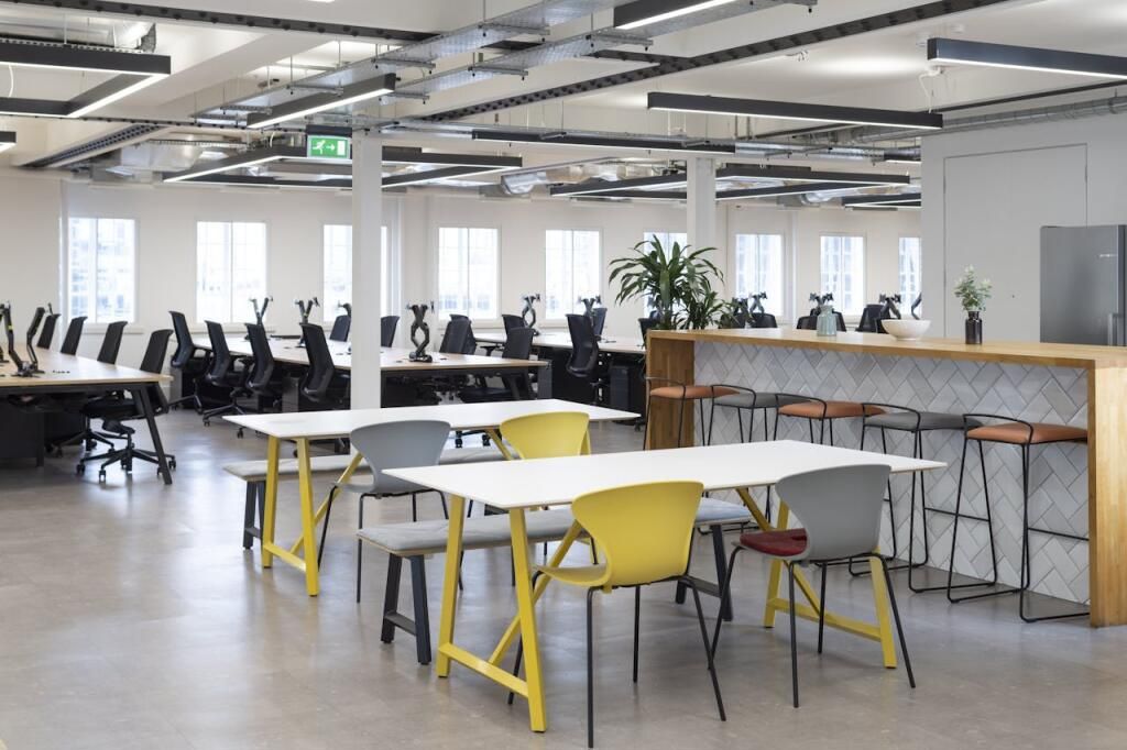 Property photo 2 of 9 Photo 2