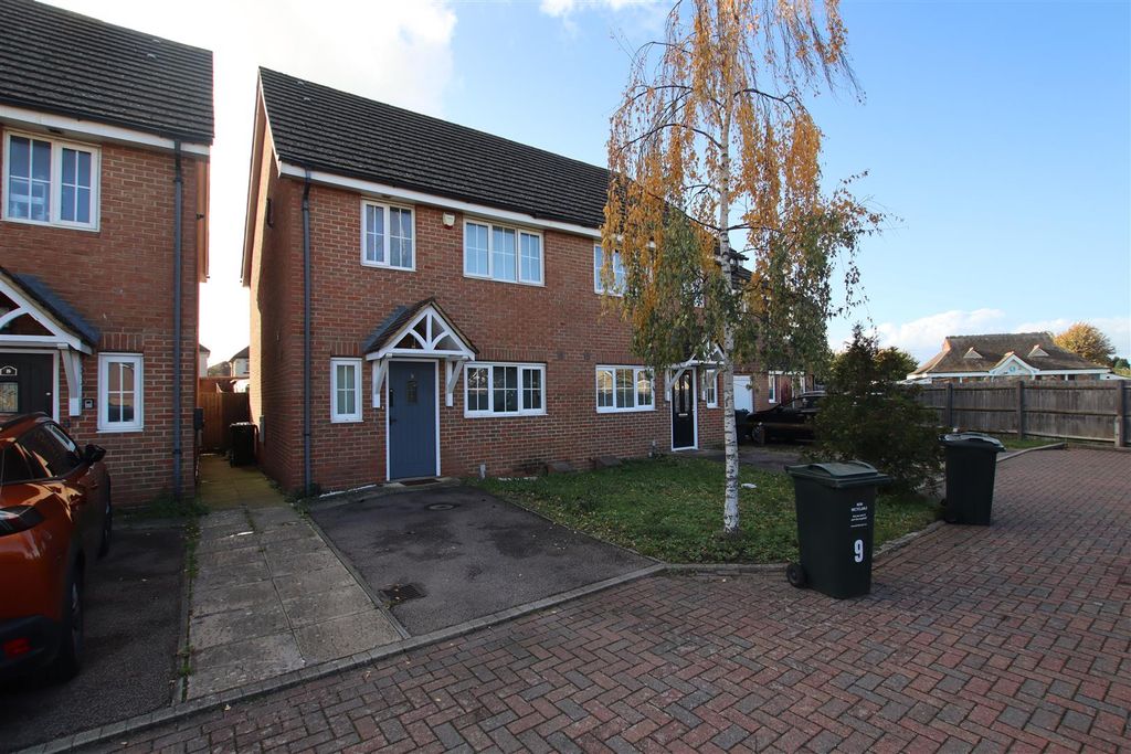 Property photo 1 of 1 Img_7489.Jpg