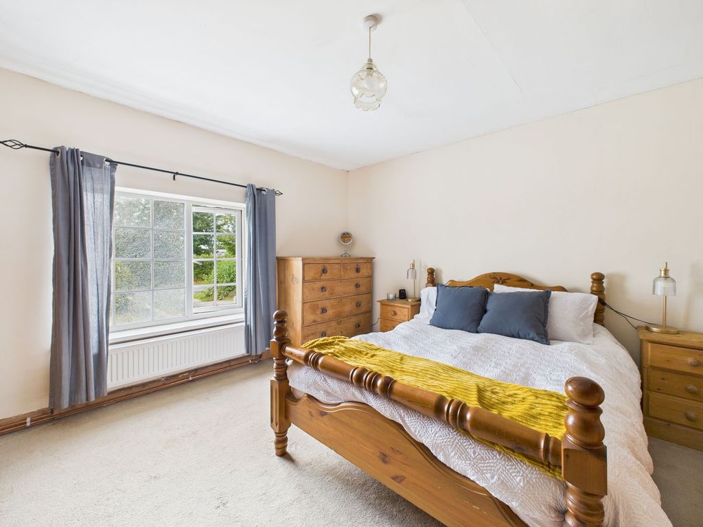 Additional image 17 of 4 bed farm for saleReynalton, Kilgetty SA68