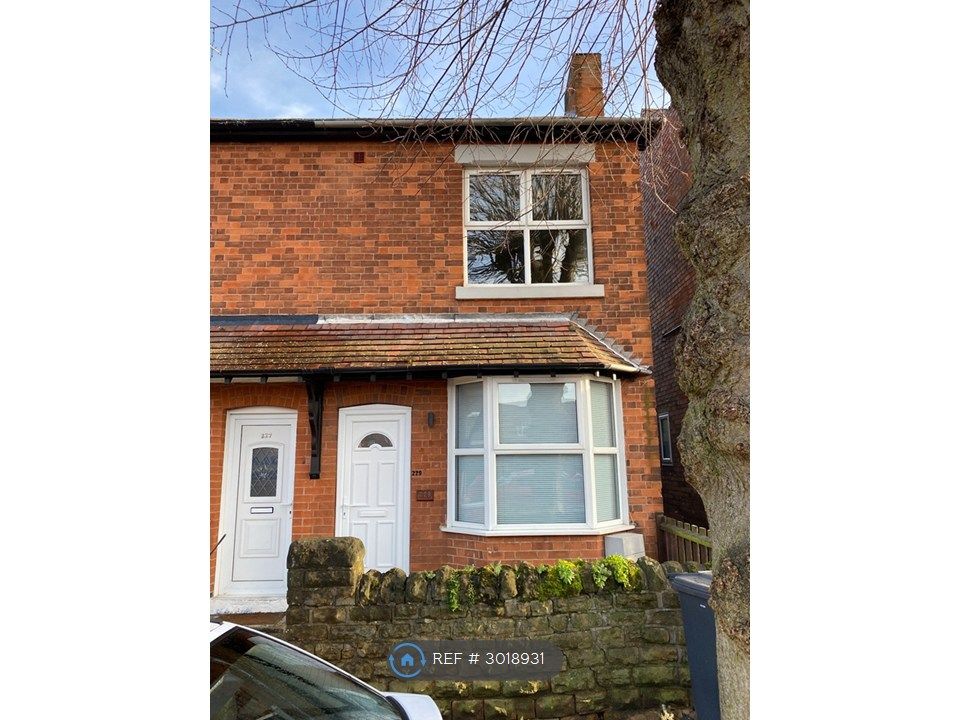 Property photo 2 of 10